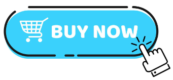 Buy