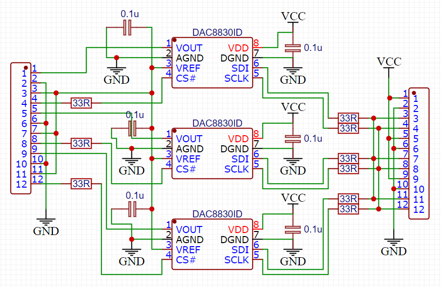 Schematic